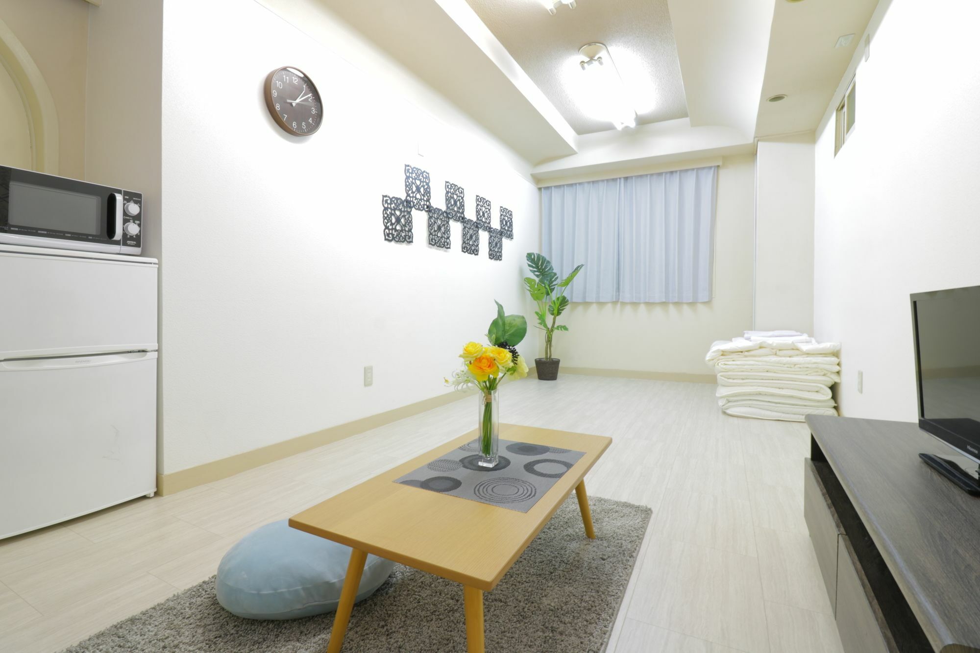 Hg Cozy Hotel No.14 Osaka Exterior photo