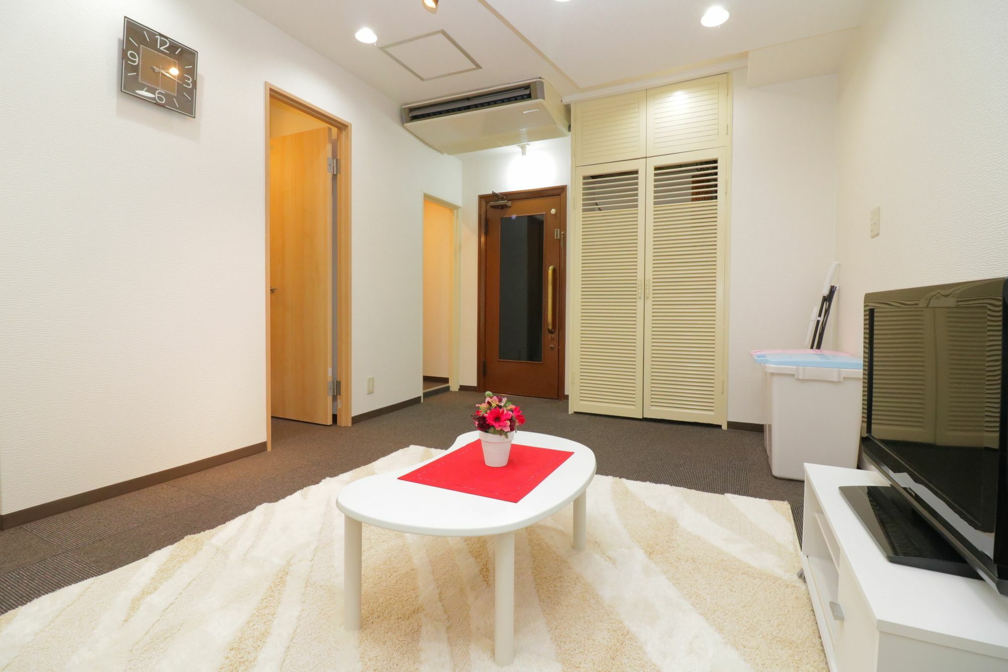 Hg Cozy Hotel No.14 Osaka Exterior photo
