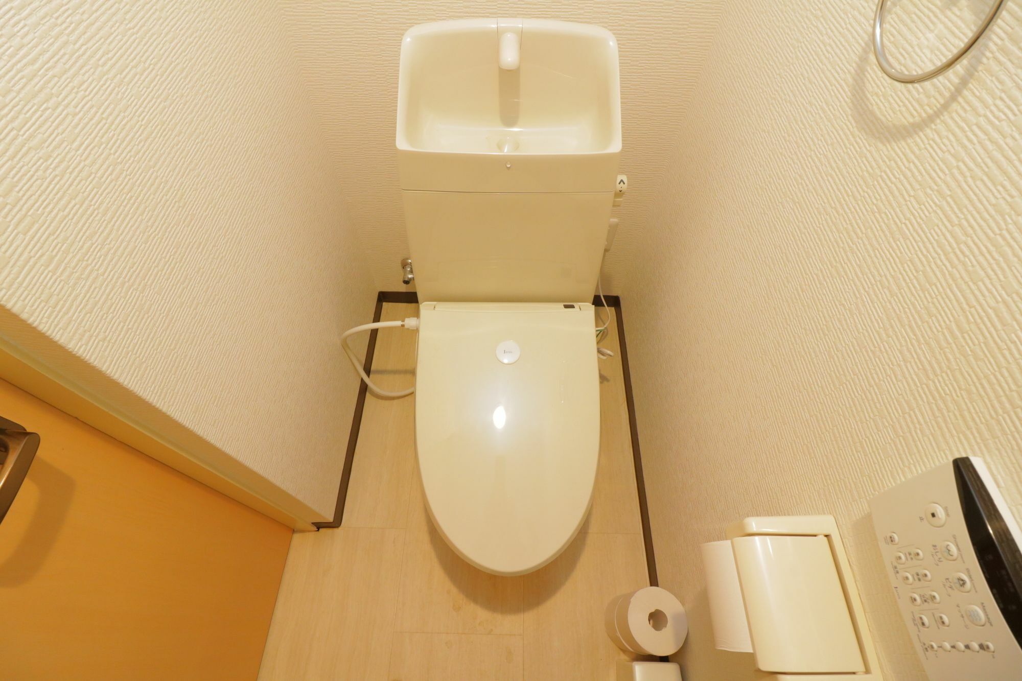 Hg Cozy Hotel No.14 Osaka Exterior photo