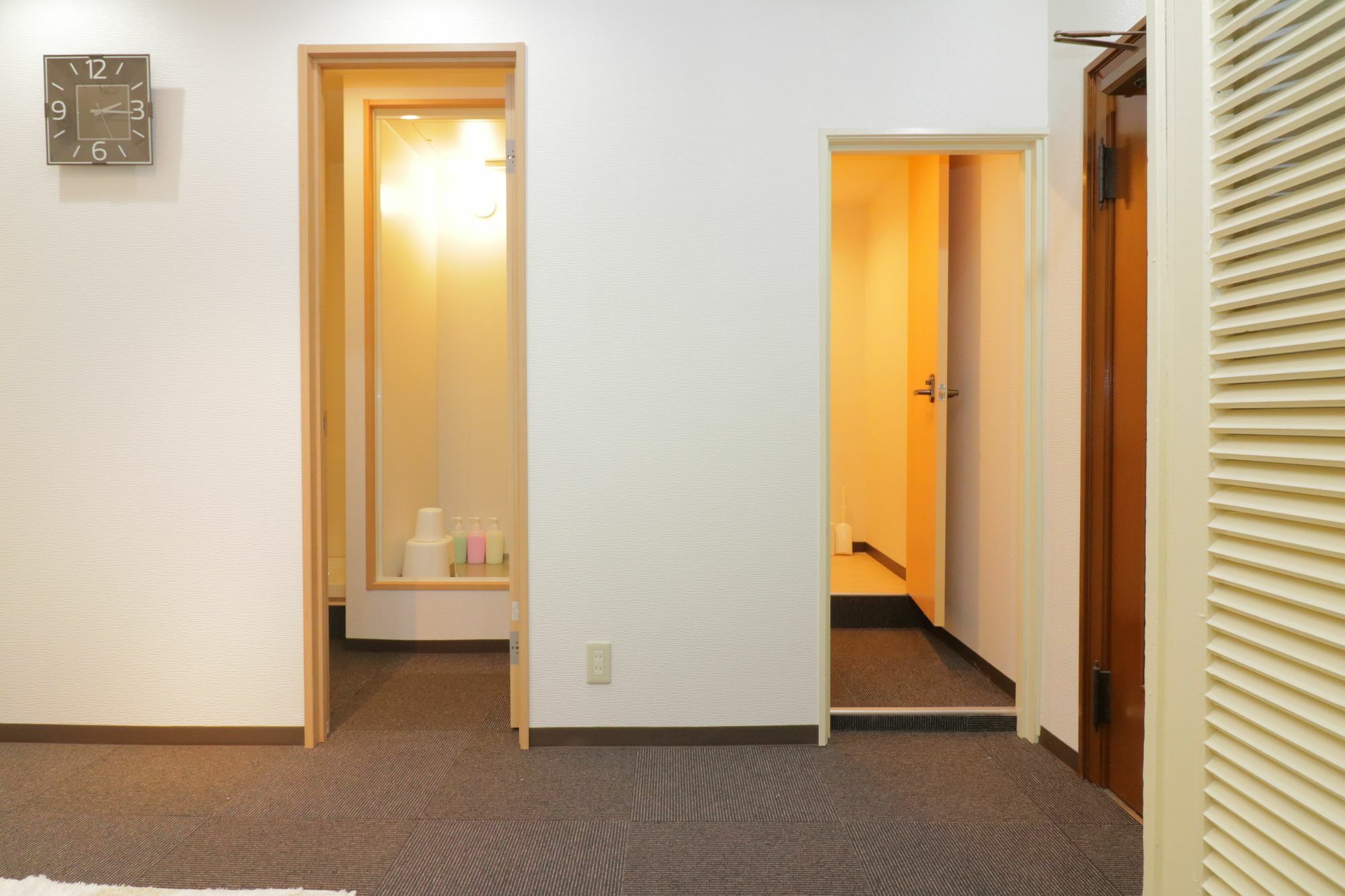 Hg Cozy Hotel No.14 Osaka Exterior photo
